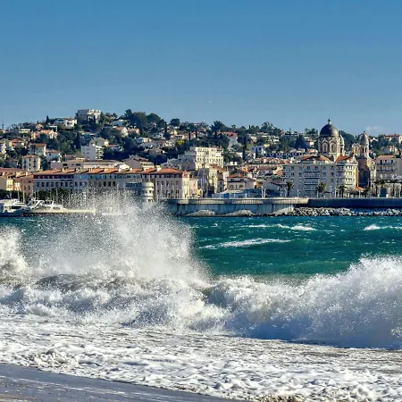 Сasa de vacaciones Alsabreizh By Interhome