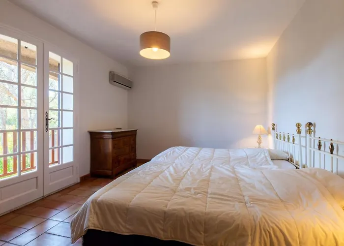 Alsabreizh By Interhome Saint-Raphaël