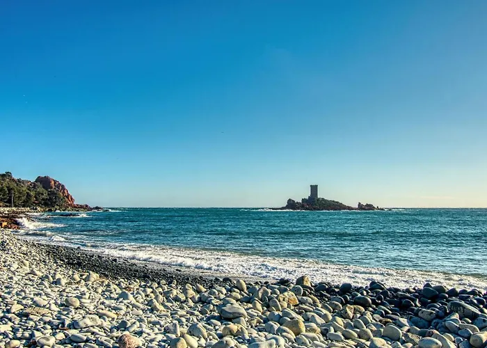 Alsabreizh By Interhome Dom wakacyjny *